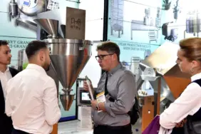 1753780740-ambalaj-3-1