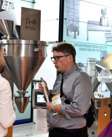 1753780740-ambalaj-3-1