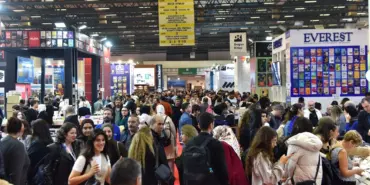 1756895035-kitap-fuarlari-6