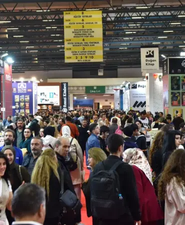 1756895035-kitap-fuarlari-6