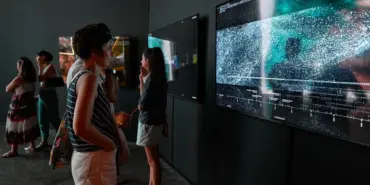 1757068239-03092025-83028-2