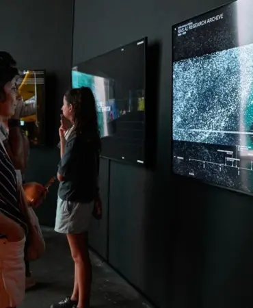 1757068239-03092025-83028-2