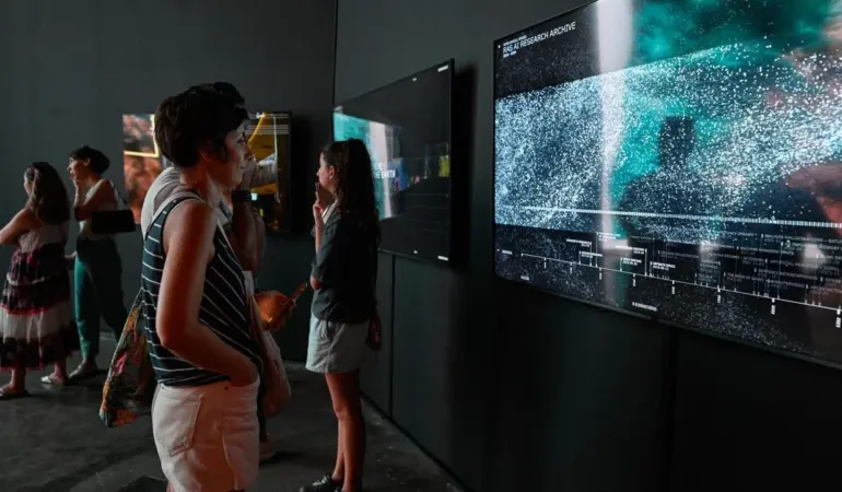 1757068239-03092025-83028-2