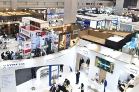 1757317718-a-l-u-e-x-p-o