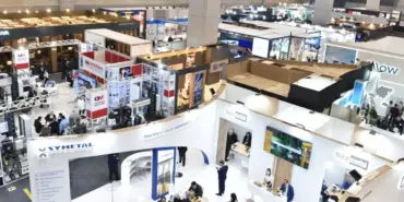 1757317718-a-l-u-e-x-p-o