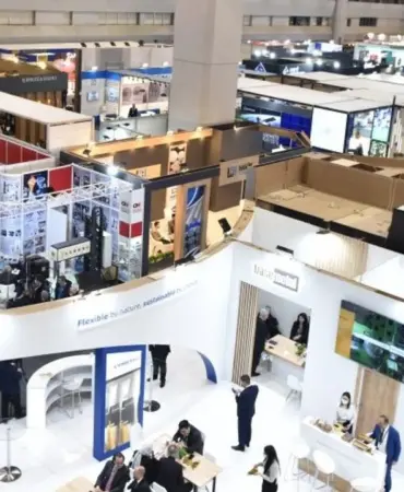 1757317718-a-l-u-e-x-p-o