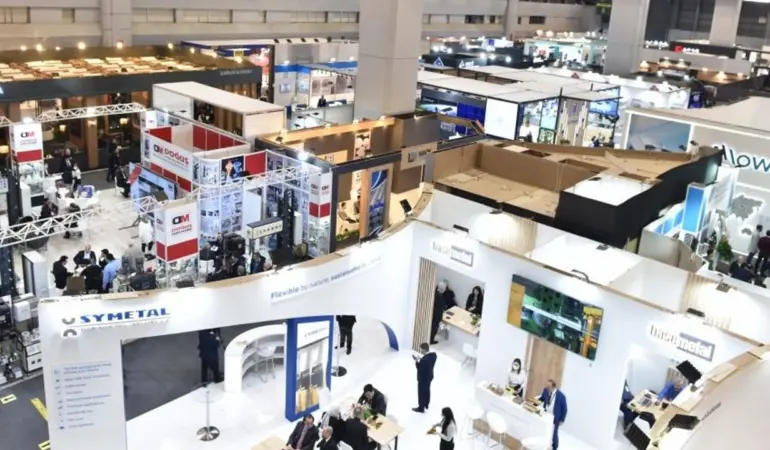 1757317718-a-l-u-e-x-p-o