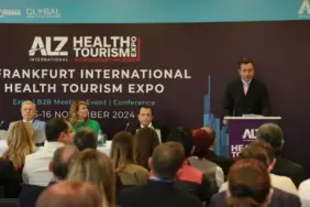 1757488341-photo-2025-09-03-12-11-26-5-1