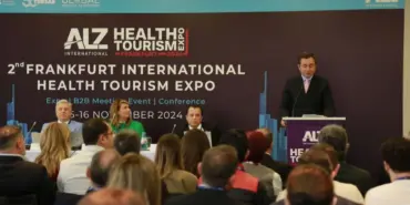 1757488341-photo-2025-09-03-12-11-26-5-1