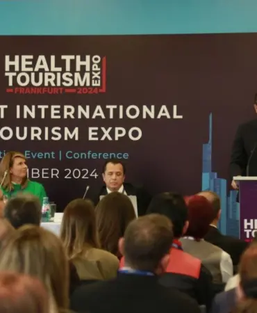 1757488341-photo-2025-09-03-12-11-26-5-1