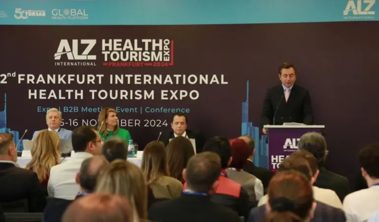 1757488341-photo-2025-09-03-12-11-26-5-1