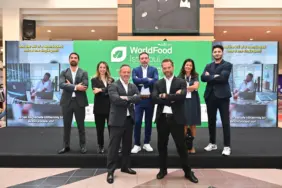 1757580948-world-food-stanbul-ekip (1)