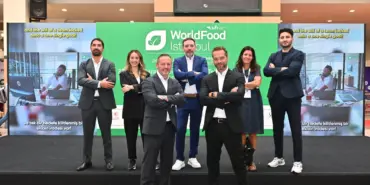 1757580948-world-food-stanbul-ekip (1)