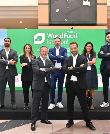 1757580948-world-food-stanbul-ekip (1)