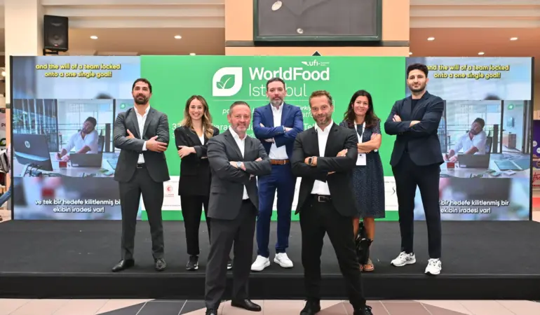 1757580948-world-food-stanbul-ekip (1)