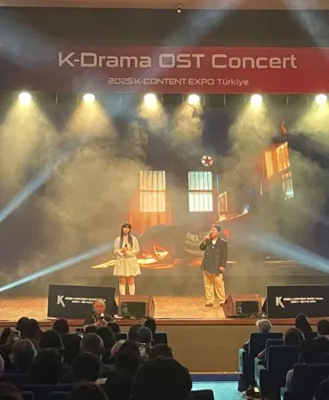 1757932365-k-content-expo-in-t-rkiye-k-drama-o-s-t-konser-2 (1)