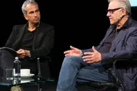 1758118481-a-l-p-h-a-n-e-s-e-l-i-h-a-r-v-e-y-k-e-i-t-e-l