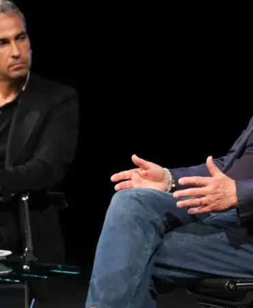 1758118481-a-l-p-h-a-n-e-s-e-l-i-h-a-r-v-e-y-k-e-i-t-e-l