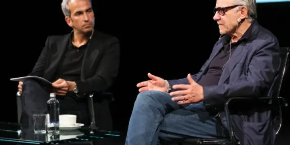 1758118481-a-l-p-h-a-n-e-s-e-l-i-h-a-r-v-e-y-k-e-i-t-e-l