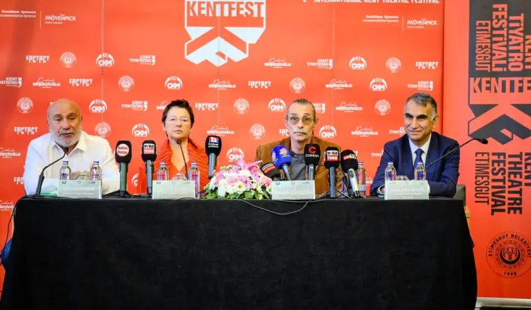 1758625922-kent-fest-bas-n-toplant-s-credit-fethi-i-zan-d-s-f7312