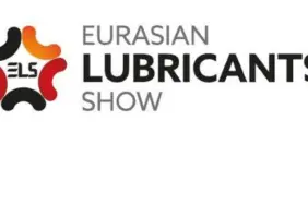 1758636350-e-l-s-l-o-g-o