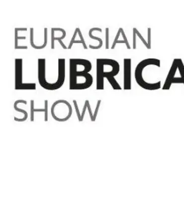 1758636350-e-l-s-l-o-g-o