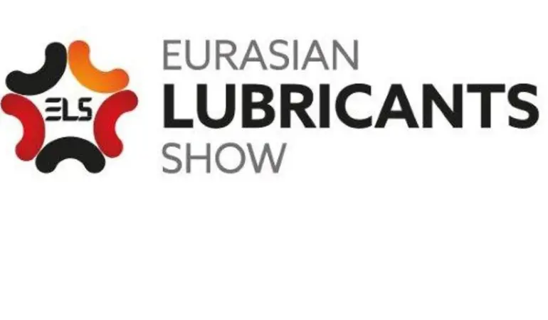 1758636350-e-l-s-l-o-g-o