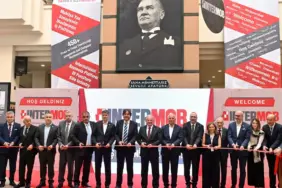 1758804495-intermob-2025-g-rsel-1