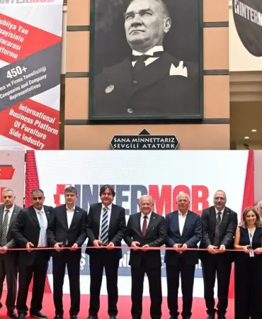 1758804495-intermob-2025-g-rsel-1