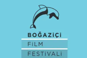 20250925-13-bogazici-film-festivalinin-yarisma-basvurularina-sayili-gunler-kaldi-177054-eae0b4d98bcc913079cf-1