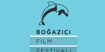 20250925-13-bogazici-film-festivalinin-yarisma-basvurularina-sayili-gunler-kaldi-177054-eae0b4d98bcc913079cf-1