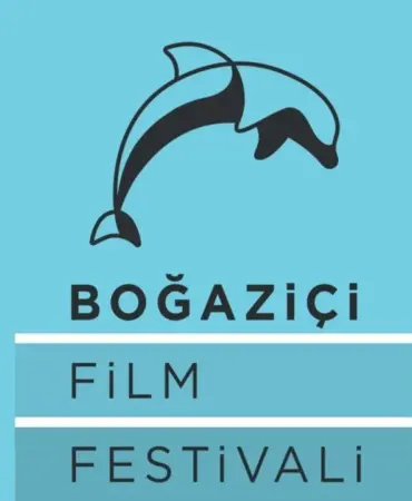 20250925-13-bogazici-film-festivalinin-yarisma-basvurularina-sayili-gunler-kaldi-177054-eae0b4d98bcc913079cf-1