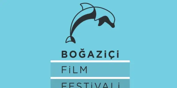 Boğaziçi Film Festivali’nde Başvurular 1 Ekim’de Sona Eriyor