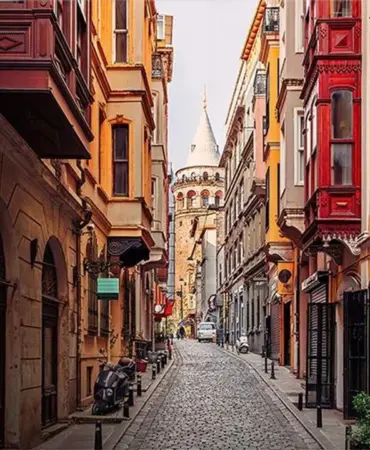 434414137-akbnk-2025bu