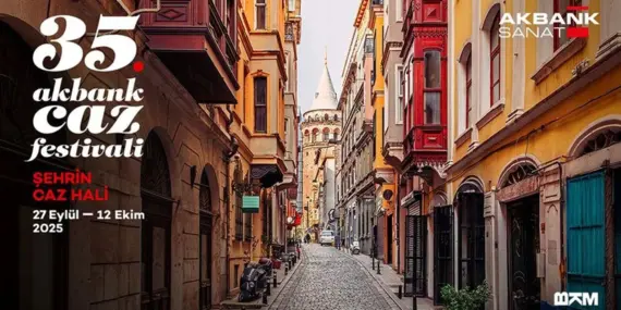 434414137-akbnk-2025bu