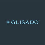 471452926_1625273108426304_8685915141038298538_n