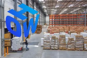 62310944-3608-6cd4-d548-df8298dd5522png-rfge