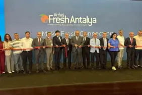 68cc10dec9c3a-anfas-fresh-antalya-fuari-kapilarini-acti