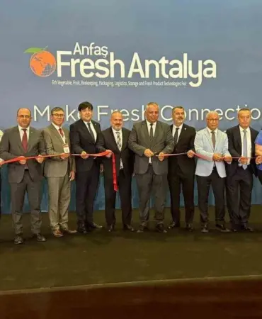 68cc10dec9c3a-anfas-fresh-antalya-fuari-kapilarini-acti