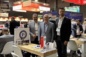 Usak-Universitesi-nin-Katildigi-EAIE-2025-Uluslararasi-Egitim-Fuari-basladi-1757596785