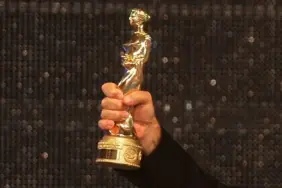 altin-portakalda-yarisacak-filmler-belli-oldu-obm3