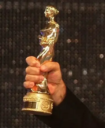 altin-portakalda-yarisacak-filmler-belli-oldu-obm3