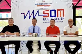 antalya-da-syt-otel-ekipmanlari-fuari-duzenle-19009206_amp