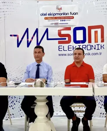 antalya-da-syt-otel-ekipmanlari-fuari-duzenle-19009206_amp