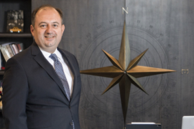 avrasya-ambalaj-istanbul-fuari-30-yasinda-gdan-cover