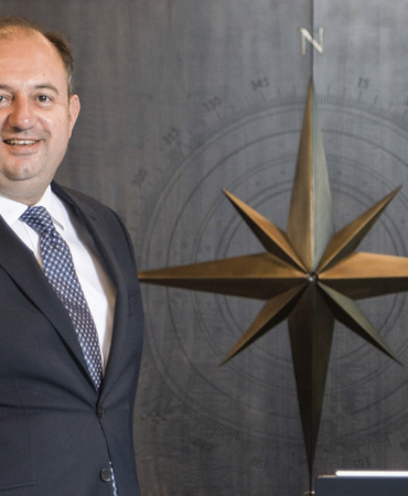 avrasya-ambalaj-istanbul-fuari-30-yasinda-gdan-cover