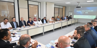 aw533080-02-68bd4efa33613