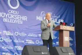 baskan-guler-festivalde-mujdeyi-verdi-4857-1758207955-210-x750