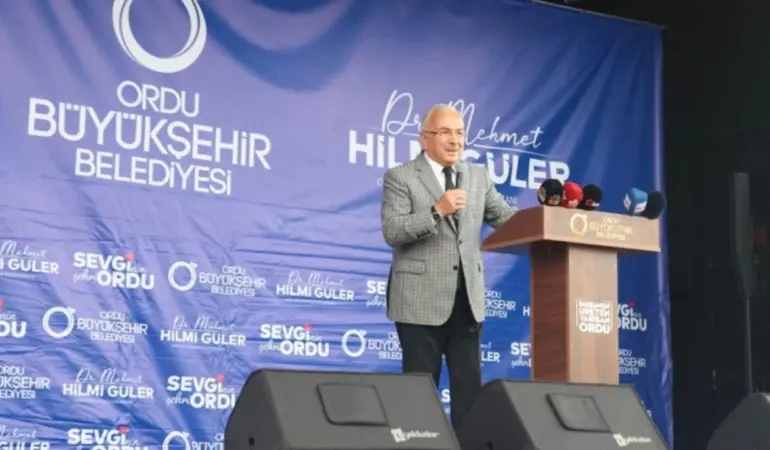 baskan-guler-festivalde-mujdeyi-verdi-4857-1758207955-210-x750