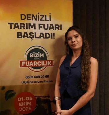 ege-tarim-ve-hayvancilik-sektoru-denizli-tarfu-2025te-bulusuyor-52e8353m (1)